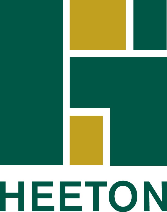 Heeton UK & Europe