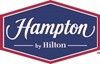 Hampton By Hilton Leeds City Centre